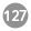 127