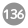 136