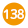 138