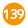139