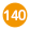 140