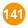 141