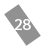 28