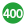400