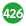 426