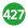 427