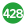 428