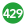 429