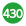430