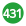 431