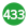 433