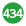 434