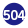 504
