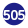 505