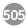 505