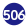 506