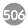 506