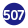 507