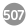 507
