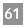 61